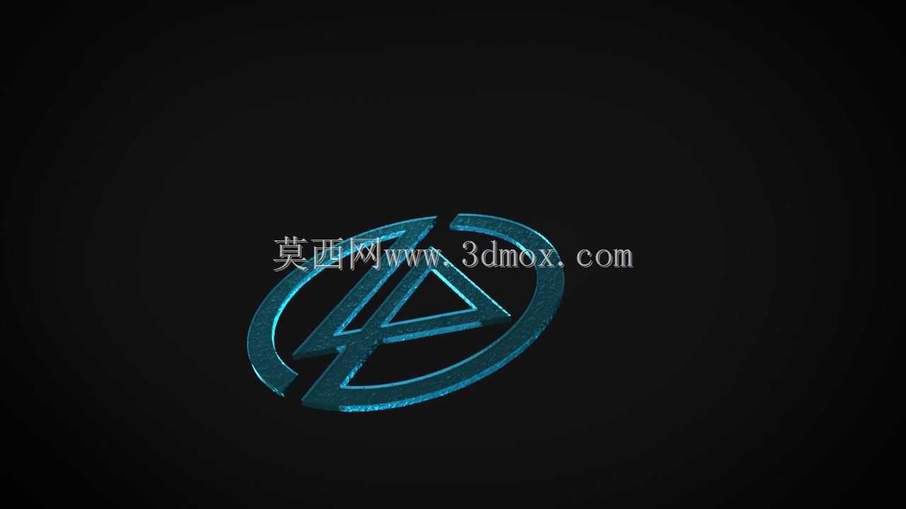 LP��־