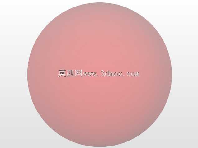 V8-318/360 CID���Ľ��Ľ�������