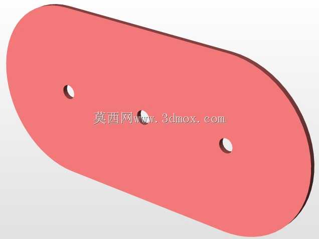 V8-318/360 CID���Ľ��Ľ�������