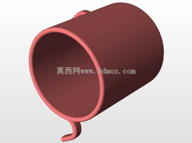 V8-318/360 CID���Ľ��Ľ�������