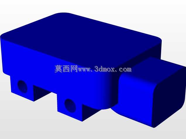 V8-318/360 CID���Ľ��Ľ�������