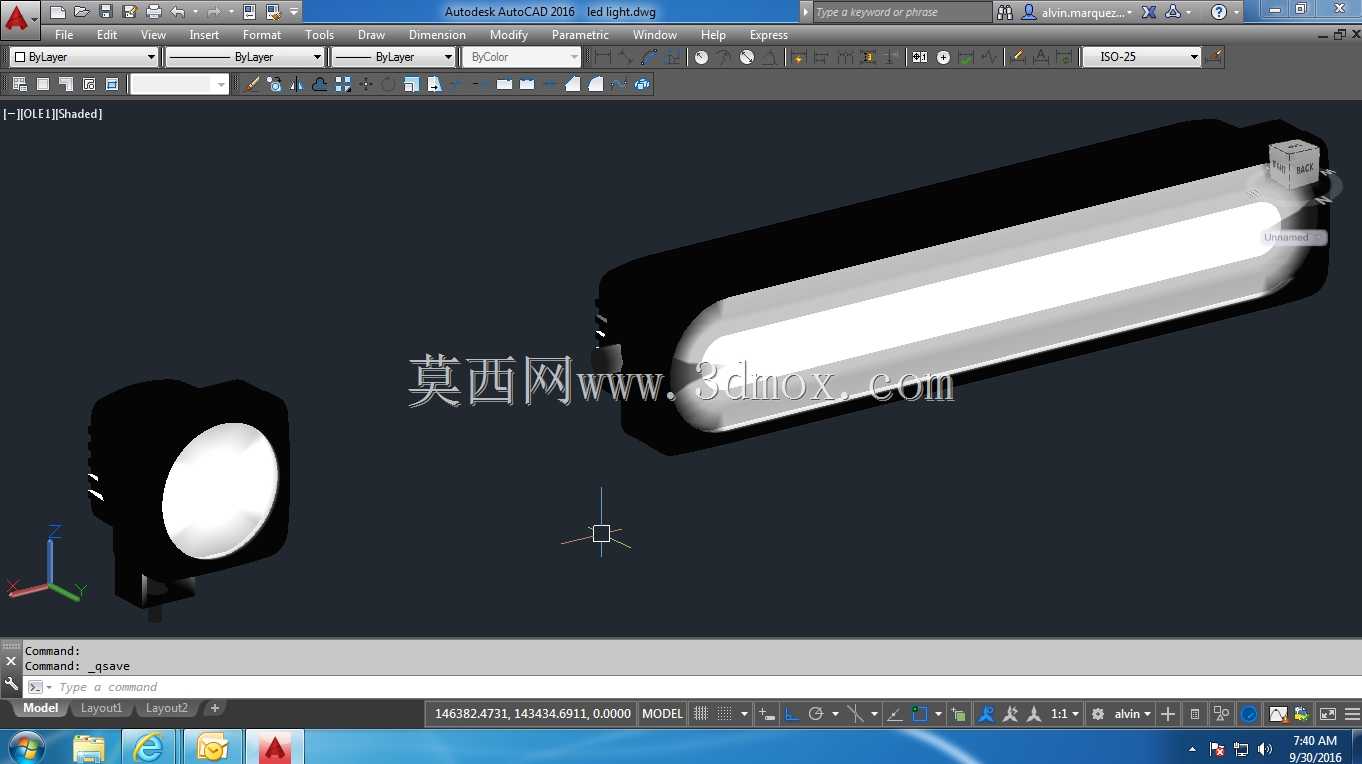 LED��