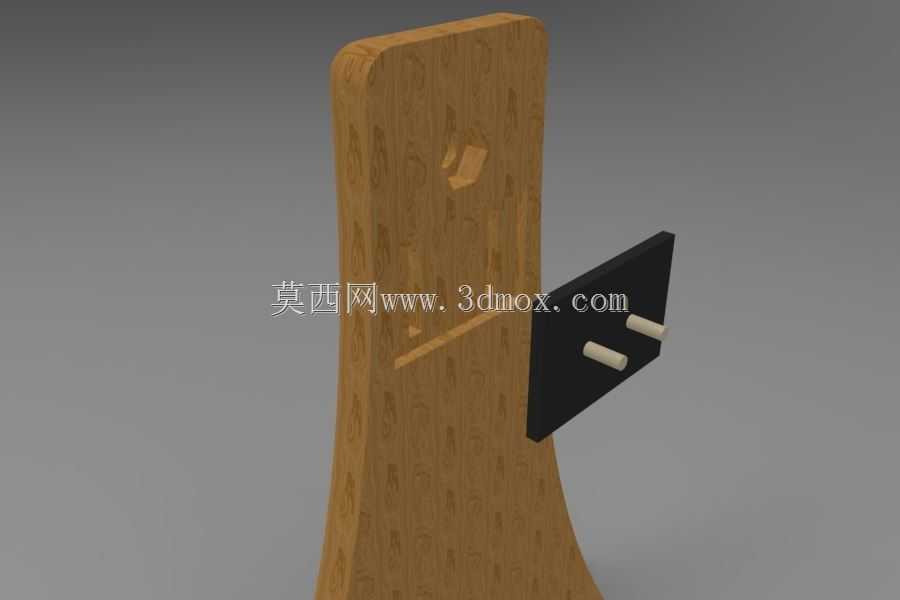 皮皮