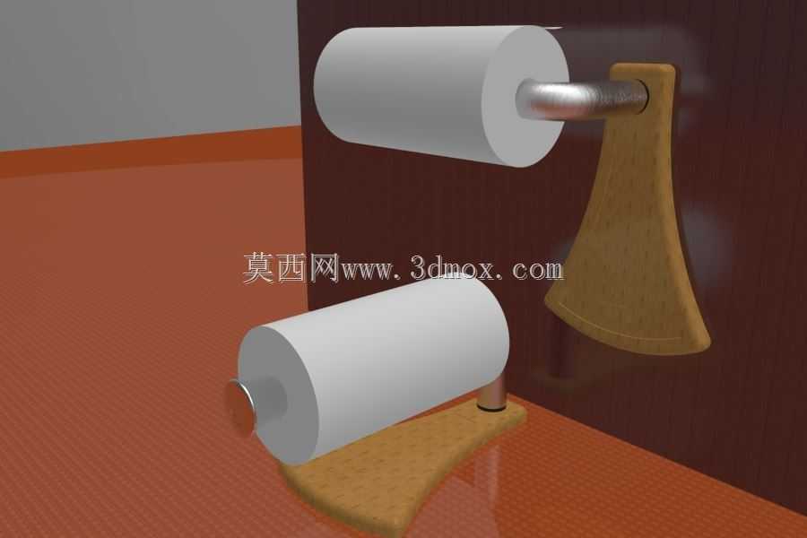 皮皮