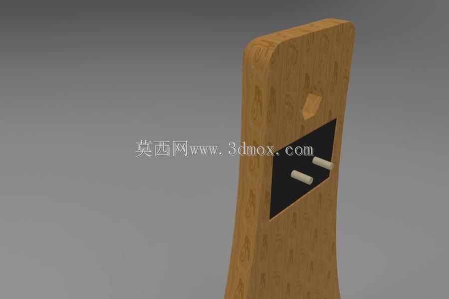 皮皮