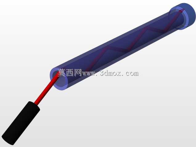 solidworks�еĹ��������˶�
