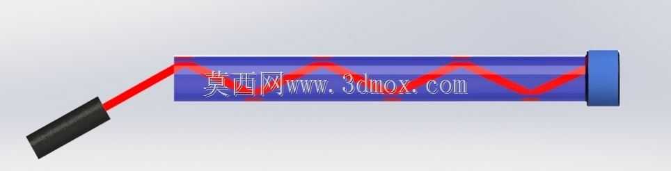solidworks�еĹ��������˶�