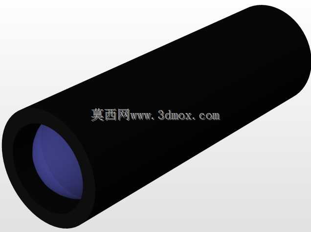 solidworks�еĹ��������˶�