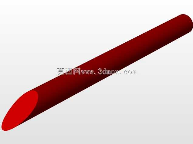 solidworks�еĹ��������˶�