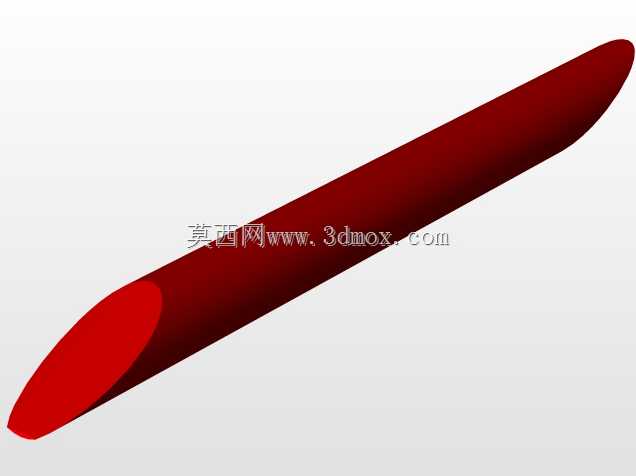 solidworks�еĹ��������˶�