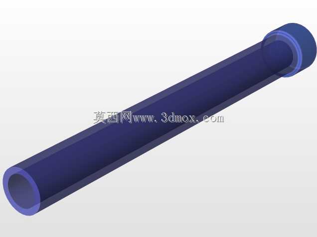 solidworks�еĹ��������˶�