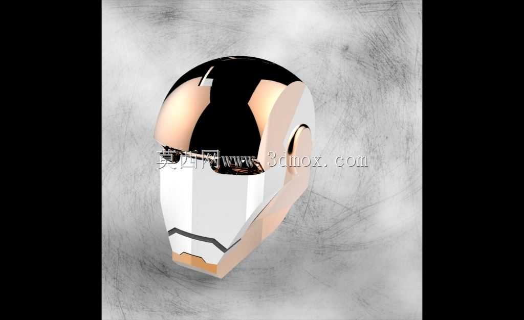 ���ˣ�Solidworks��