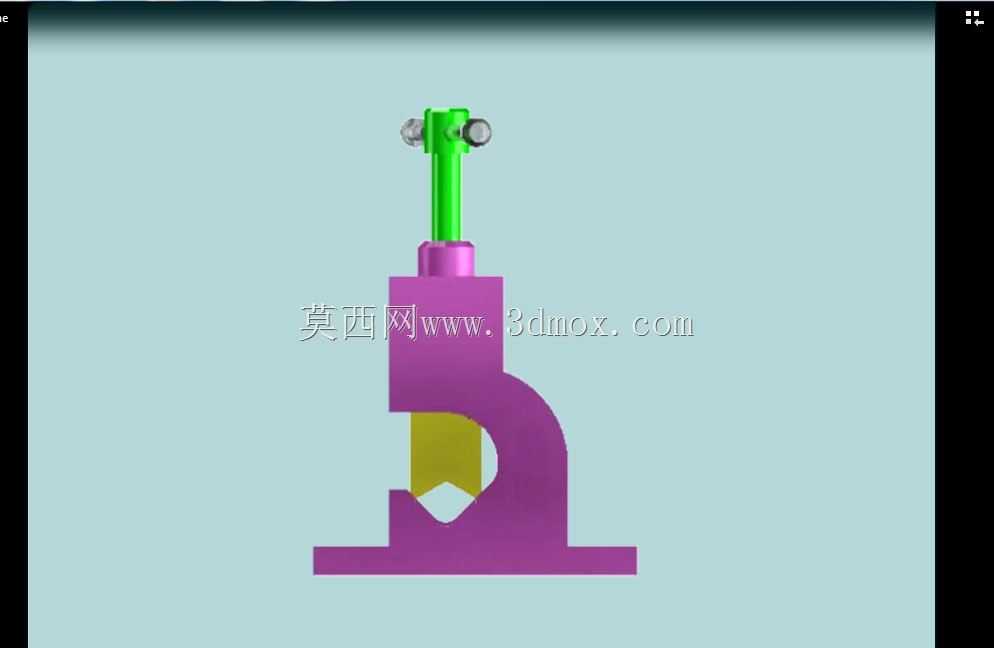 ��ǯ