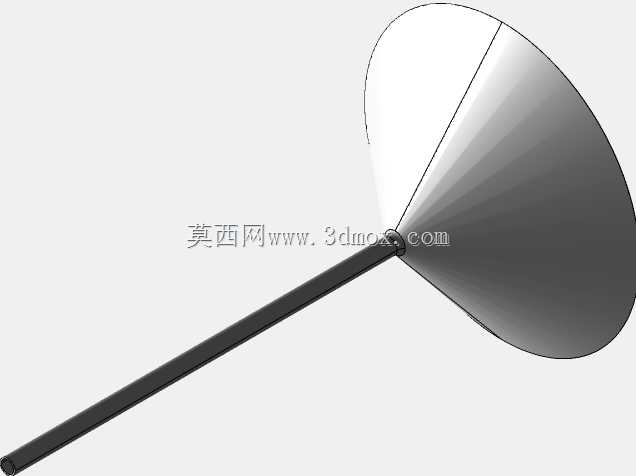 天花板清洁器
