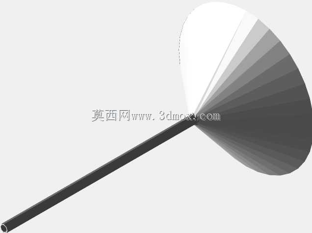 天花板清洁器