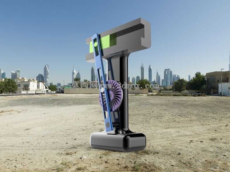 ���ػ���