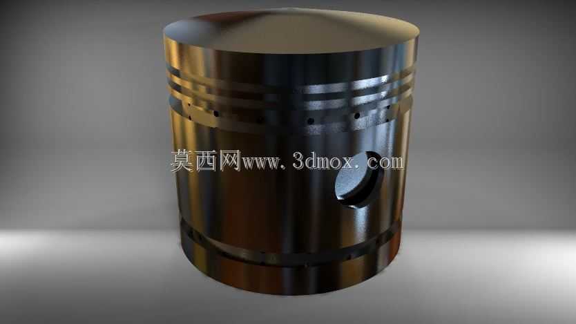 ��Catia\u0026 Solid Works���е����ͷ���������