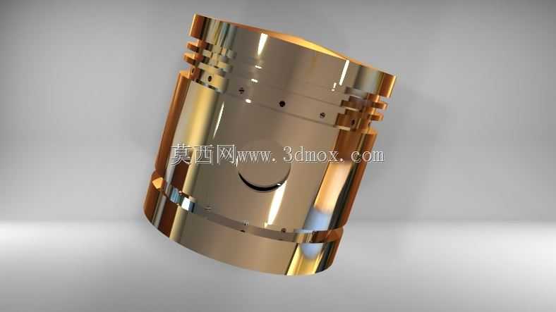 ��Catia\u0026 Solid Works���е����ͷ���������