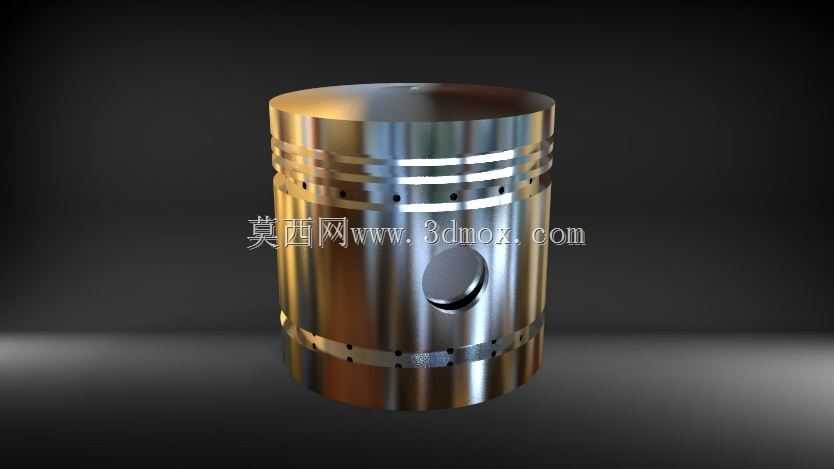 ��Catia\u0026 Solid Works���е����ͷ���������