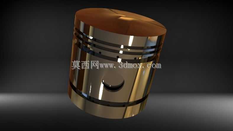 ��Catia\u0026 Solid Works���е����ͷ���������