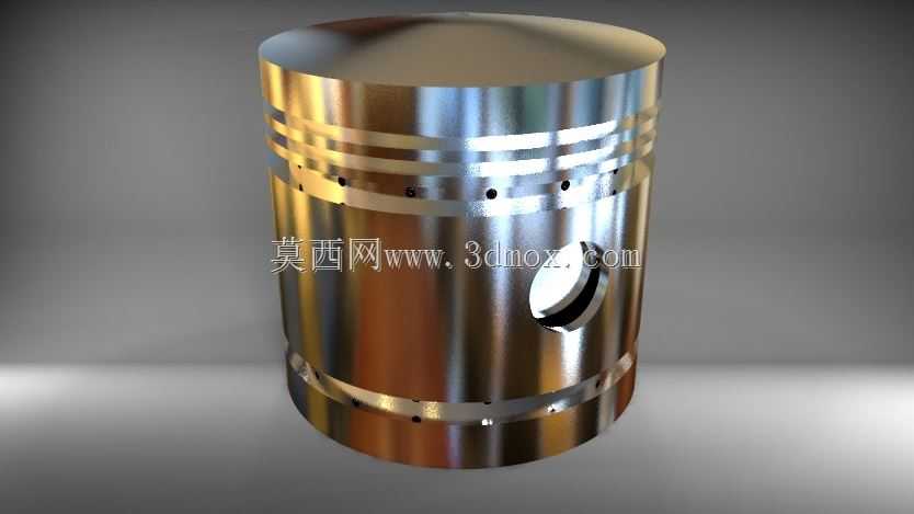 ��Catia\u0026 Solid Works���е����ͷ���������