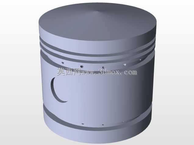 ��Catia\u0026 Solid Works���е����ͷ���������