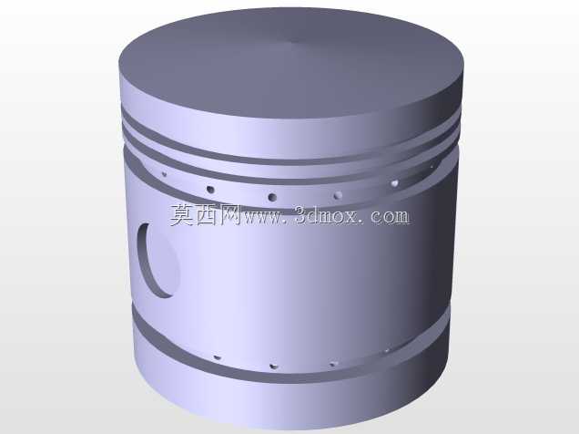 ��Catia\u0026 Solid Works���е����ͷ���������