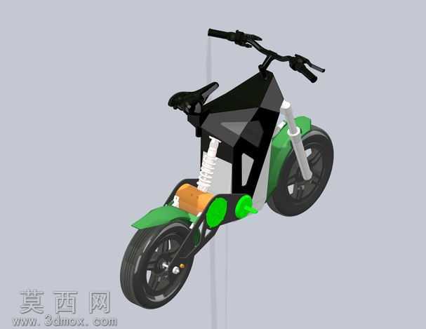 Exobike�Ĳ��ϳ��
