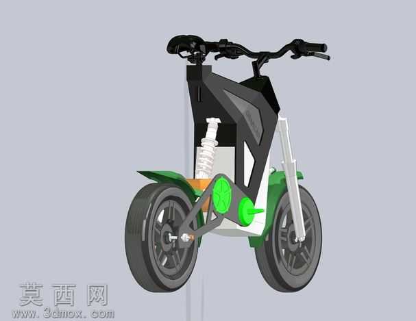 Exobike�Ĳ��ϳ��
