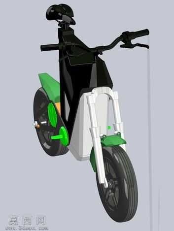 Exobike�Ĳ��ϳ��
