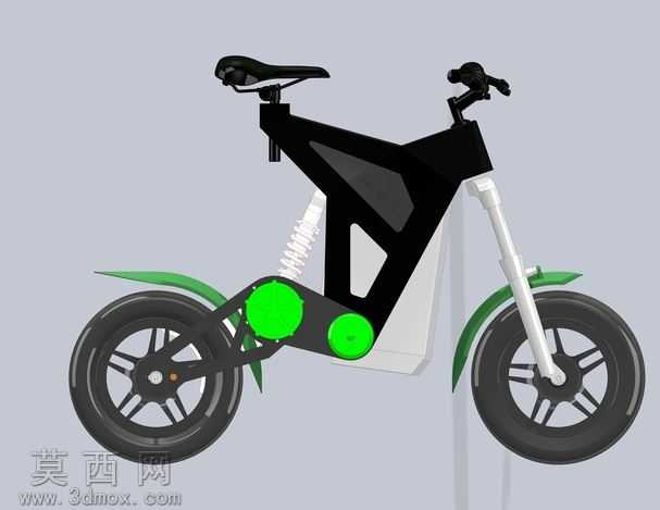 Exobike�Ĳ��ϳ��
