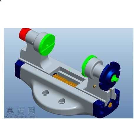 ǡ���°ʹ��
