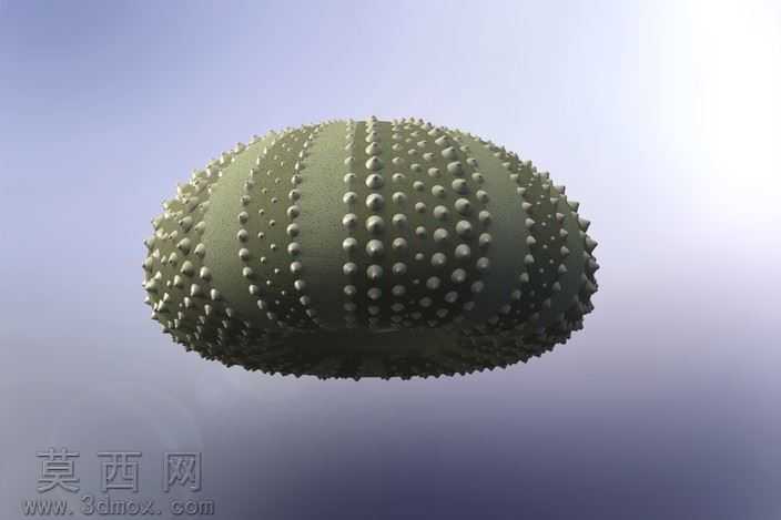 ������
