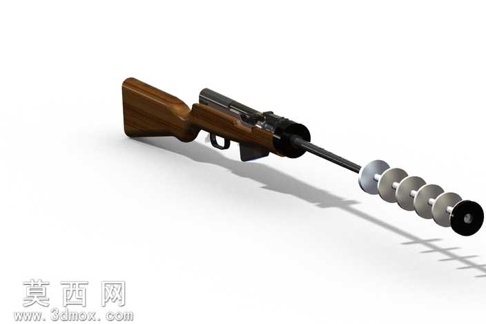 Sks����ѹ��

