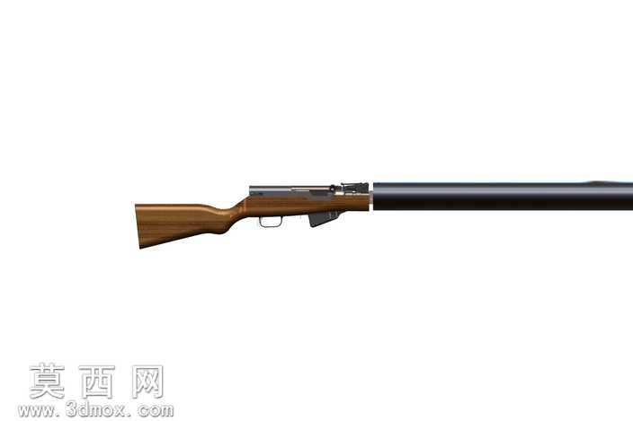 Sks����ѹ��
