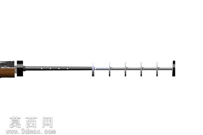 Sks����ѹ��
