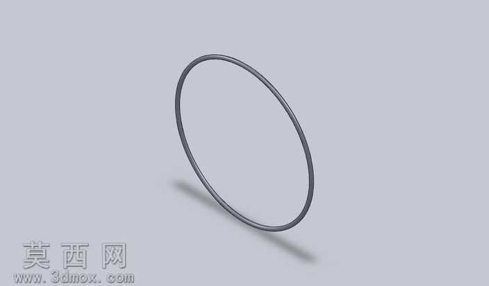 o�λ�
