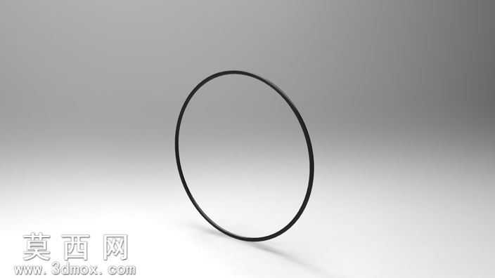 o�λ�
