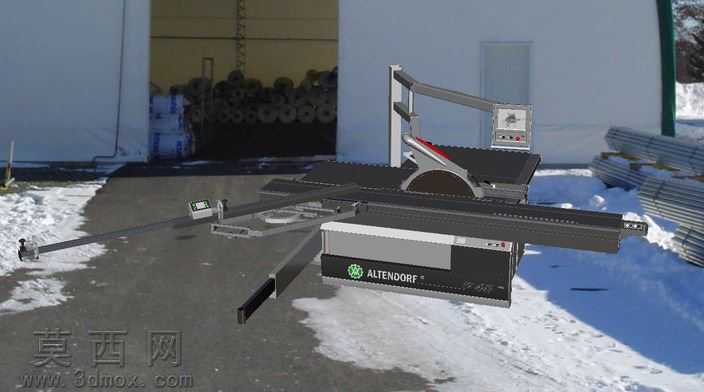 Altendorf����
