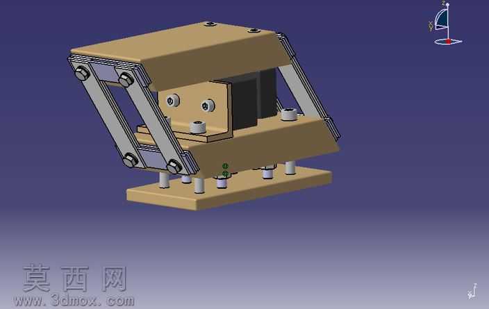 Syntron��Ÿ��ϻ�
