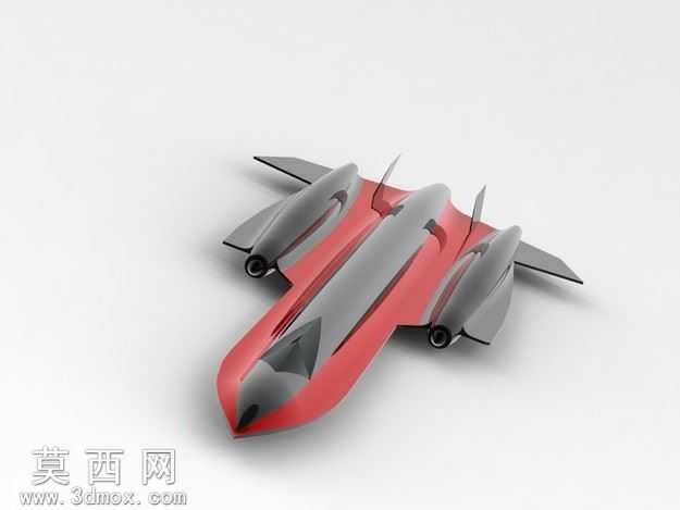 SR71����
