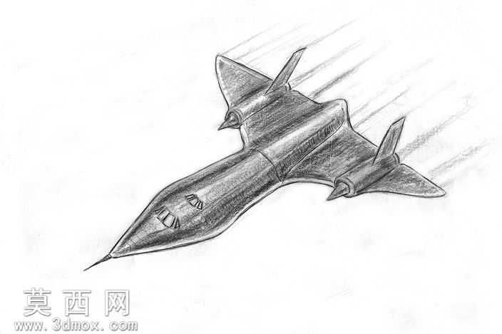 SR71����
