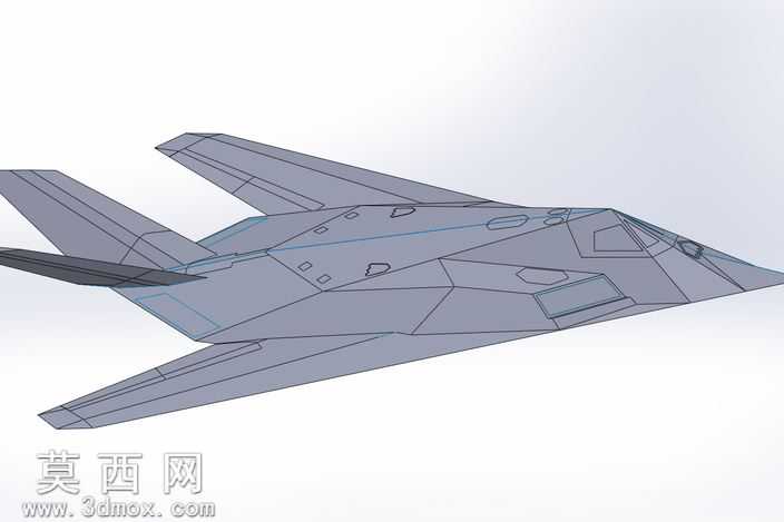 f-117ҹӥ
