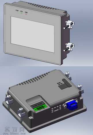 HMIMematronpv-6050wv2
