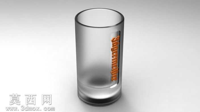 Jagermeister�ҾƱ�
