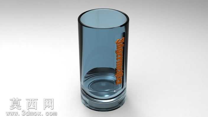 Jagermeister�ҾƱ�
