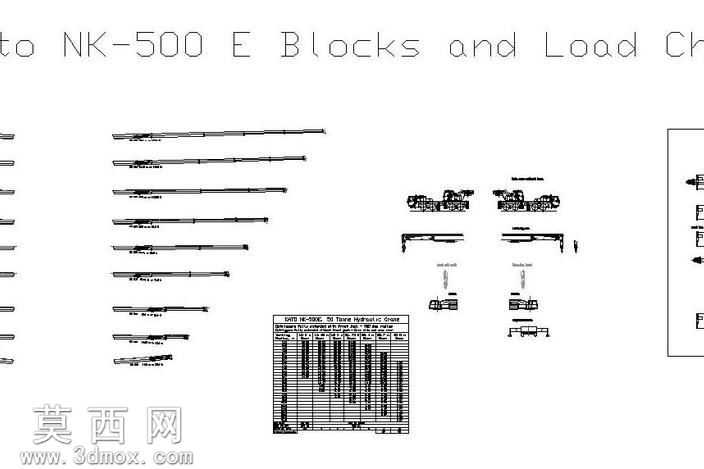 ����nk-500
