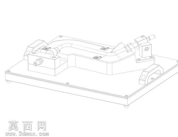 DispositivodeControle\管控制