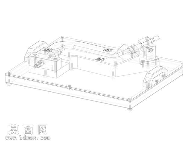 DispositivodeControle\管控制
