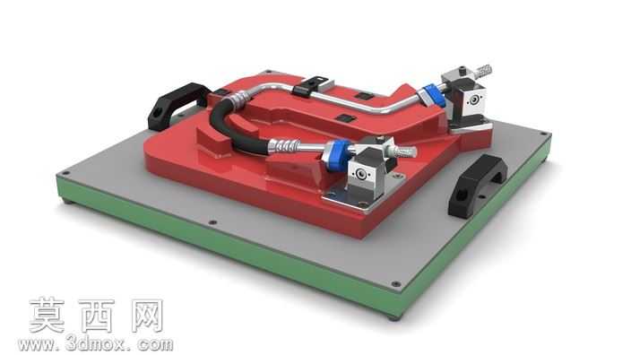 DispositivodeControle\管控制